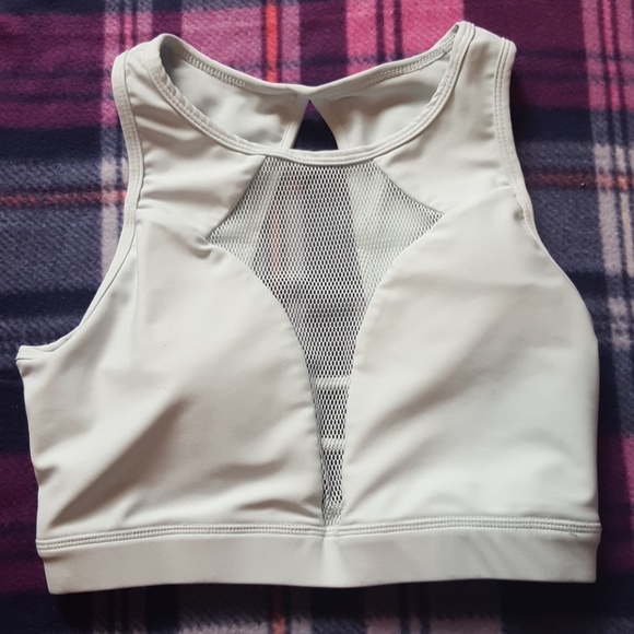 Activewear - Picture 6 of 6